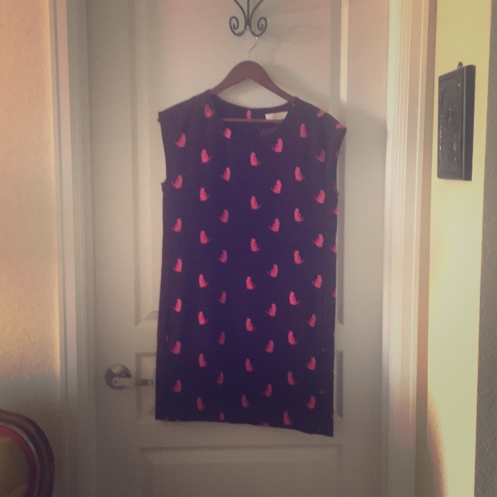 cat dress with pockets🐈🐈🐈